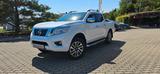 Nissan Navara NP300 Tekna Double Cab 4x4 - Nissan Navara: Cab Double