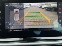 Seat Tarraco - Vorschau Bild 19
