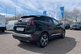 Peugeot 3008 1.2 PureTech 130 Allure GT-LINE*RFK*NAVI*SH - Peugeot 3008 von privat