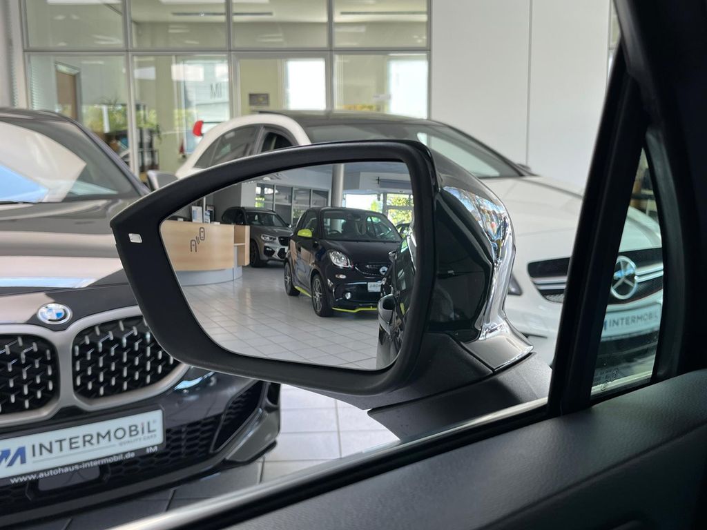 SEAT Tarraco 2.0 TDI 4Drive*XCELLENCE*7.SITZER*BEATS