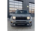 Jeep Renegade Night Eagle BZ *Funktions-Paket *Klimaa - Jeep Renegade: Night Eagle