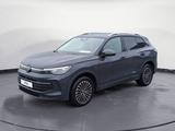 Volkswagen Tiguan 2.0 TDI SCR DSG Life *AHK*ACC*NAVI* - VW Gebrauchtwagen