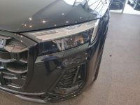 Audi Q7 - Vorschau Bild 6