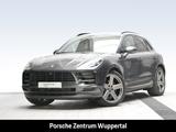 Porsche Macan Surround-View Luftfederung Panoramadach - Porsche Macan in Wuppertal