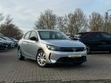 Opel Corsa F Edition 100PS/Kamera/Sitzhzg/LED