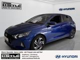 Hyundai i20 Edition 30 Navi Apple CarPlay Android Auto F - Hyundai i20: Edition 30