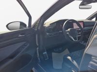 Volkswagen Golf - Vorschau Bild 16