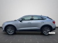 Audi Q3 - Vorschau Bild 8