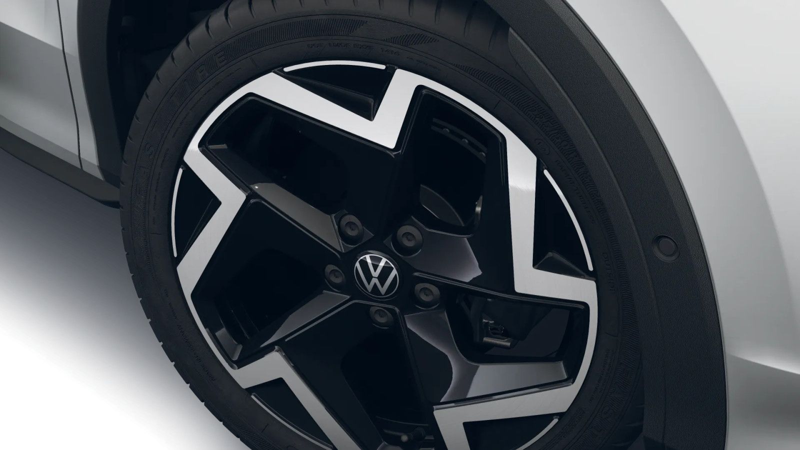 Volkswagen T-Roc - Bild 3