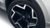Volkswagen T-Roc - Vorschau Bild 3