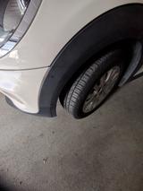 MINI One D One - MINI One D Gebrauchtwagen