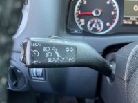 Volkswagen Tiguan 2.0 TDI Sport & Style KLIMA/XENON/PANORAM