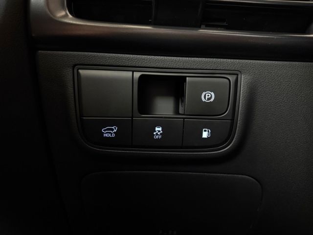 Hyundai TUCSON - Bild 15