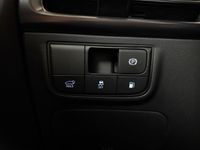Hyundai TUCSON - Vorschau Bild 15