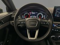 Audi A4 - Vorschau Bild 13