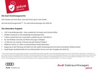 Audi A3 - Vorschau Bild 6