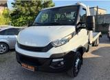 Iveco Daily 72-80 Abschleppper Klimaanlage!!! - Offers
