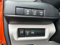 Suzuki Swift - Vorschau Bild 15
