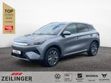 BYD Atto 3 Evo Excellence AWD|PANO|APP|ACC|HUD|NAVI - BYD ATTO 3 mit Schiebedach