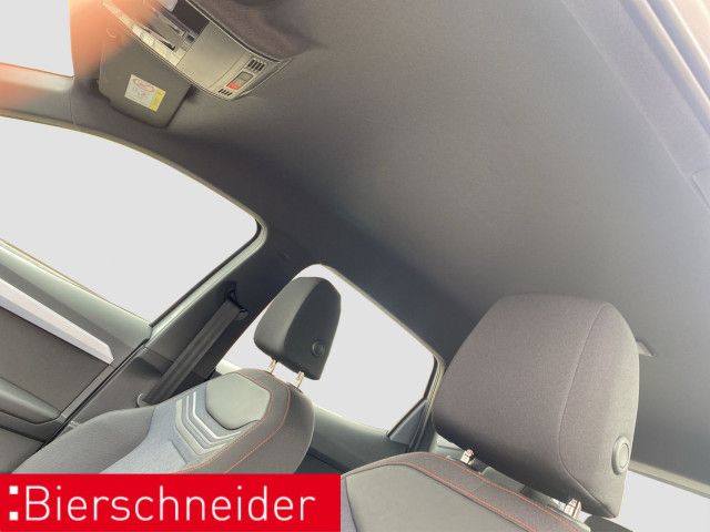 Seat Arona - Bild 17