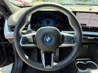 BMW iX2 - Vorschau Bild 13