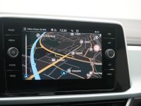 Volkswagen T-Roc - Vorschau Bild 9