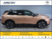 Opel Grandland-e B GS *NAVI/HUD/LED/SHZ/PDC/360/AHK*