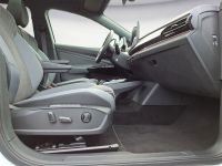 Volkswagen ID.5 - Vorschau Bild 9