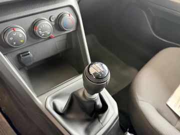 Dacia Sandero - 11