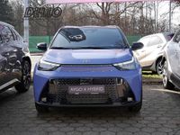 Toyota Aygo (X) - Vorschau Bild 2