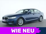 BMW 530e Business-Paket|Kamera|LED|Harman-Kardon