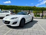Mazda MX-5 1.8 MZR Center-Line Center-Line - Mazda: 8