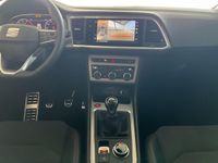 Seat Ateca - Vorschau Bild 16