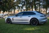 Porsche Panamera GTS Sport Turismo GTS - gebrauchte Porsche Panamera aus dem Jahr 2019