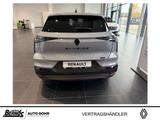 Renault Symbioz Esprit Alpine E-TECH Full Hybrid 160 - Renault: Tech