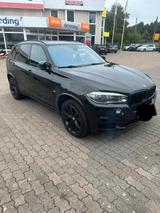 BMW X5i M50 Garantie - BMW M5 in Hannover