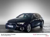 Audi A3 Sportback 35 TFSI advanced LED VirtCo PDC+ - Audi A3 Gebrauchtwagen in Stuttgart