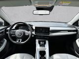MG5 EV 61KWH Luxury SitzH. ACC LED PDC Keyless! - MG in Hannover