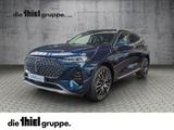 GWM Wey 05 Luxury Pano+360° Kamera+Head-Up+LED - GWM Wey 05 SUV