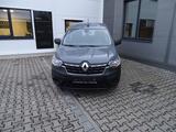Renault Express Extra KAMERA, NAVI, KLIMA - Renault Express Gebrauchtwagen