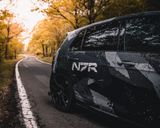 Volkswagen Golf 7 (VII) R - 500PS - Unikat - Volkswagen Golf: V Ps