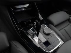 Foto Nummer 22: BMW X3
