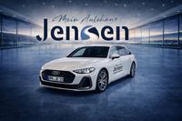 Audi A5 - Vorschau Bild 1