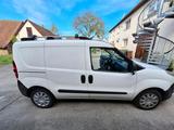 Opel Combo D - Opel Combo von privat