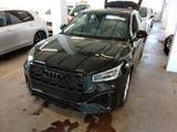 Audi SQ2 quattro *LED*PARK*VIRT*CARPLAY*TEMP*KESSY* - Audi SQ2 aus 2024