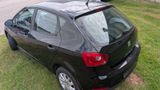 Seat Ibiza 1.2 TSI 66kW Reference Reference - Seat Ibiza: 6k
