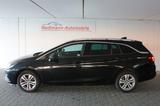 Opel Astra K Sports Tourer Dynamic, Navi, Lenkradhzg. - Opel Astra aus 2017