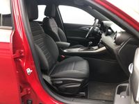 Alfa Romeo Tonale - Vorschau Bild 18