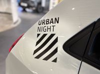 Renault Twingo - Vorschau Bild 41