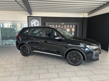 MG ZS Hybrid+ Standard